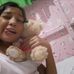 Maria Monica Aston - Facebook