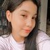 Maria Monica Aston - Facebook