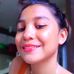 Maria Monica Aston - Facebook