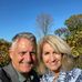 Monica Aston - Facebook