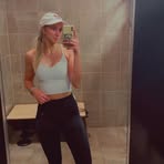 Monica Aston - Facebook