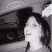 Monica Aston - Facebook