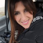 Monica Astone - @astone.monica - Instagram