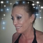 Monica Astone - @mariamonicaaston - Instagram