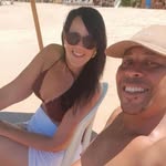 Mônica Astoni Gouveia - @monica_e_astoni - Instagram