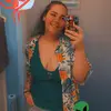 Monica Easton - @monicaeaston - TikTok