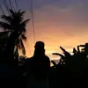 monicaaston2667 - @monicaaston2667 - TikTok