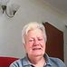 Monika Aston - Facebook