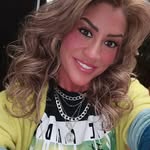 Monica Atchison - @monica.atchison - Instagram