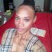 Monica Atchison - Facebook