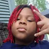 Monica Atchison - @monicaatchison - TikTok