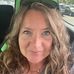Monica MacLean Acheson - Facebook