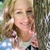 Monika Sidor-Aitchison - Facebook
