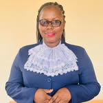 Adv Monica Augustino Matwe - @monicaaugustino - Instagram
