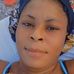 Augustin Monica - Facebook