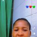 Monica Augustin - Facebook