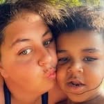 Monica Augustin - @monicaaugustin125 - Instagram