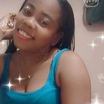 Monica Augustin - @brens6482 - Instagram