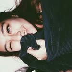 Monica Augustin - @monicaaugust - Instagram