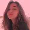 Monica Augustin - @monicaaugustin3 - TikTok