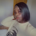 Monica Augustin - @augustin7334 - Instagram
