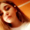Monica Augustin - @monicaaugustin - TikTok