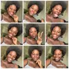 Monica Augustin - @user567366678 - TikTok