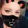 Monica Augustin - @monica.augustin90 - TikTok