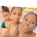Monica Augustin - @monicaaugustin99 - Instagram