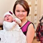 Monica Augustin Zghibolt - @zghibol - Instagram