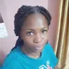 Monica Augustine - @monica.augustine - TikTok