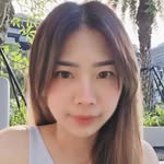 Monica Augustine Tandjung - @monicaaugustinee - Instagram