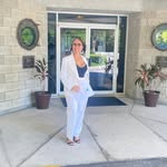 @monica_Augustinha - @clinica_da_monica - Instagram