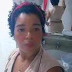 Mônica Augustinho - @monicaaparecidaaugustinho - Instagram
