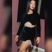 Mônica Augustinho - Facebook