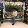 Monica Augustino - @monicaaugustino - TikTok