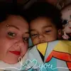 monicaaugustin0 - @monicaaugustin0 - TikTok