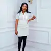 monicaaugustin225 - @monicaaugustin225 - TikTok