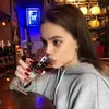 monica.augustine - @monica_augustine3 - TikTok