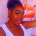 Tarah Monica Augustin - Facebook