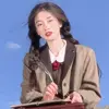 江政怡 - @_monica.augustine_ - TikTok