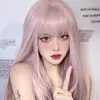 Audrey Roberts - @monicaaugustine.0 - TikTok
