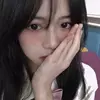 augustine - @__monica.augustine - TikTok