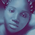 Augustine Monica - @moni.caaugustine04 - Instagram