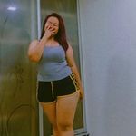 Ica❤️ - @monic_aaugustine - Instagram