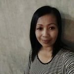 Monica Augustine - @monic.augustine - Instagram