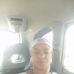 Monica Augustine - Facebook