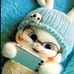 Monica Augustine - Facebook