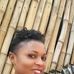 Monica Augustine - Facebook