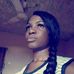 Monica Augustine - Facebook